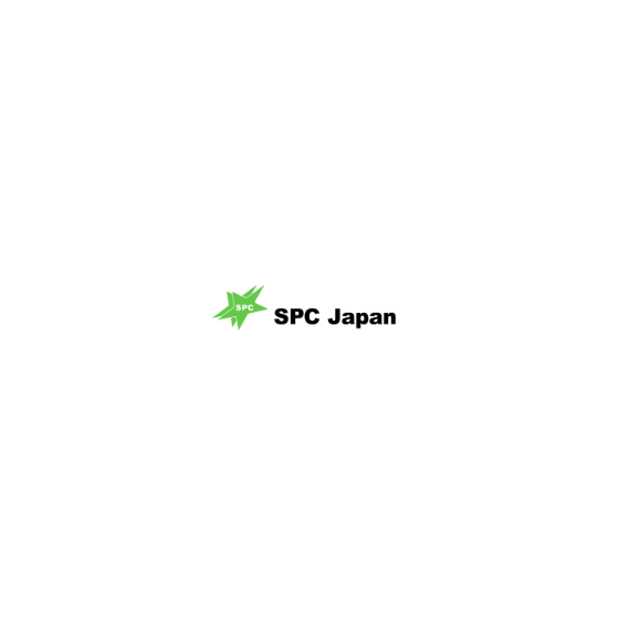 スクリーンショット 2025-07-01 131820.png