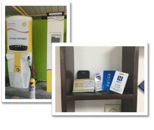 『オフショア開発活用のご提案』