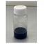 ATO dispersive liquid "DLAT-001"