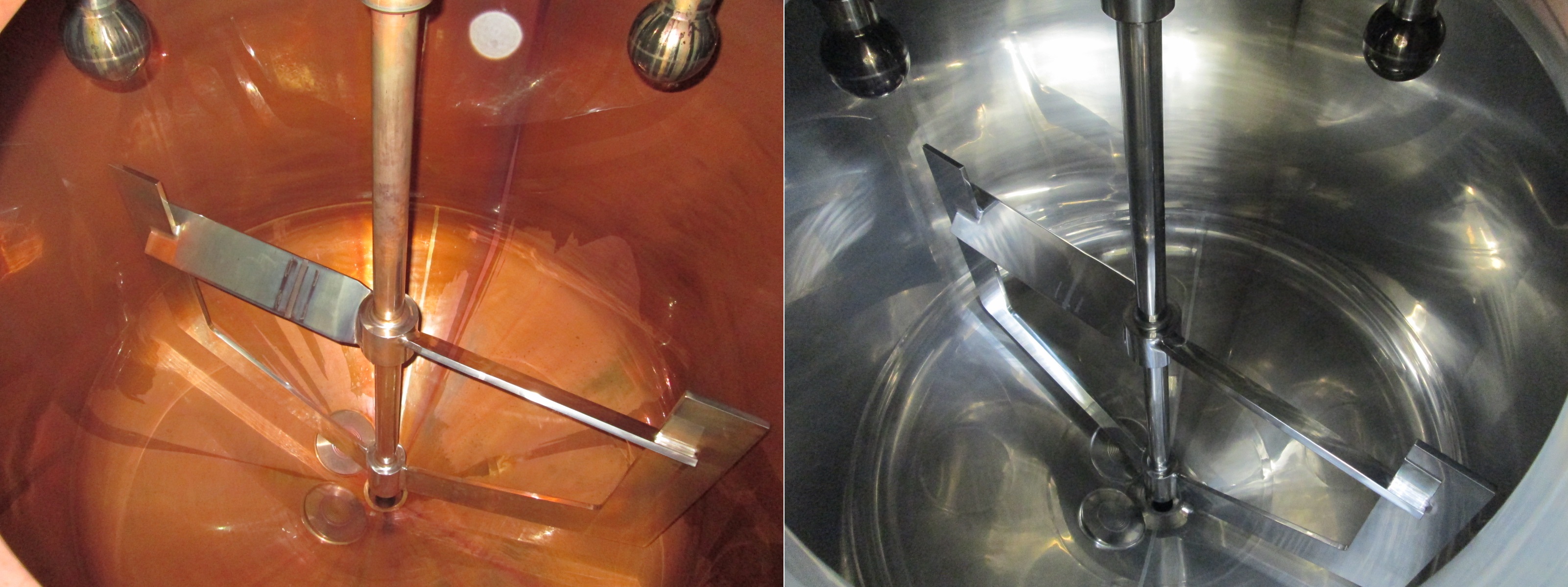 borerデルージュサービス