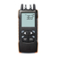 高精度デジタル差圧計Bluetooth/MD32HW-5122T