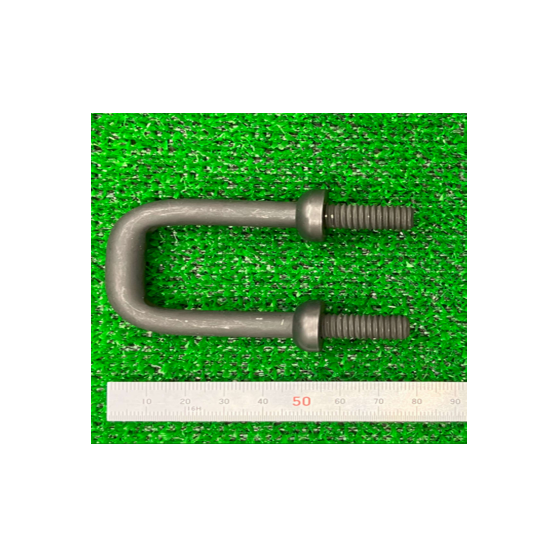 ストライカー80.PNG