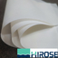 PS type (PPS fiber 100% wet non-woven fabric)