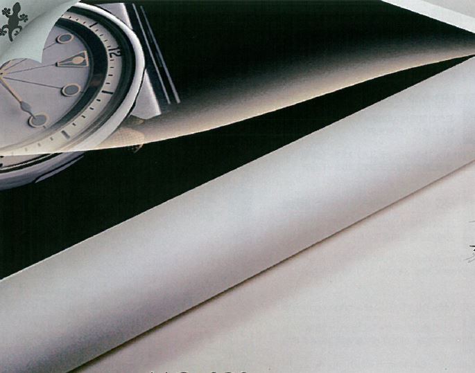 ミクロ吸盤フィルム『MQ-030』