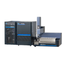Automatic Sample Combustion Device 'AQF-5000H'