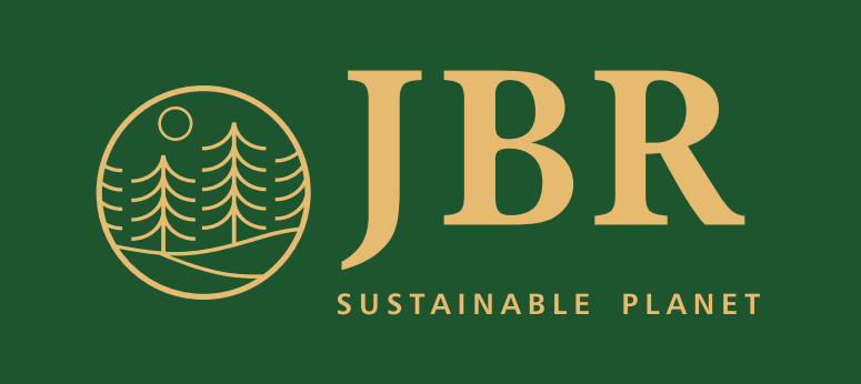 竹由来食品原料