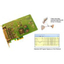 PCIE4L-1553
