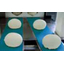 Food transport and processing belt "HACCP-Blue Belt"