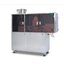 High-speed powder foreign matter inspection device 'VISCANNER GIOC-1'