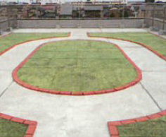 工法『ECOKE(エコケ)』