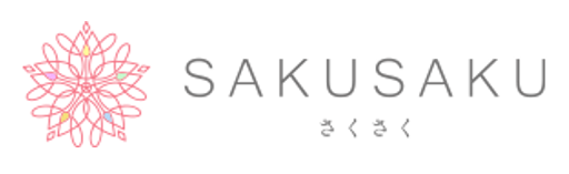 切削工具のことなら専門通販サイト「さくさくＥＣ」！