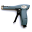 Cable tie tool(ケーブルタイツール)