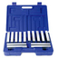Precision Steel Parallel Set 14-Piece Set FT-P150