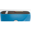Gloss meter "micro-gloss 60°XS" small diameter model