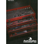 『Autobahn Professional tool』カタログ