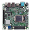 Industrial Mini-ITX IEI KINO-DH310