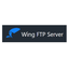WFTPServer