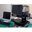 [Inspection Equipment] Image Dimension Measuring Instrument IM-8000/8030T