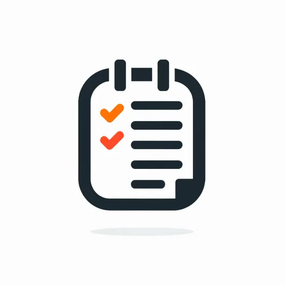 taskmanagement.png