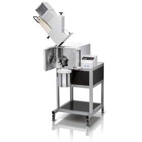 実験用粉砕機『レッチェ　カッティングミル SM 300』