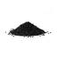 Contracted Service: Molding of Thermoplastic Resins