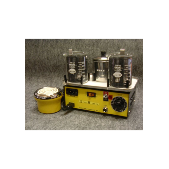 メッキ装置『光TERI輝 MM-10』.PNG