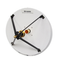 MI-WAVE Cassegrain Antenna