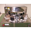 Wafer transfer machine