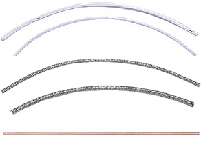 ふとし 30%OFF】junhashimoto URAKE ZIP PARKA 1101810005