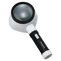 拡大鏡 - メーカー・企業16社の製品一覧とランキング | イプロスものづくり