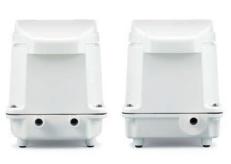 ブロワ『UniMB&SB』