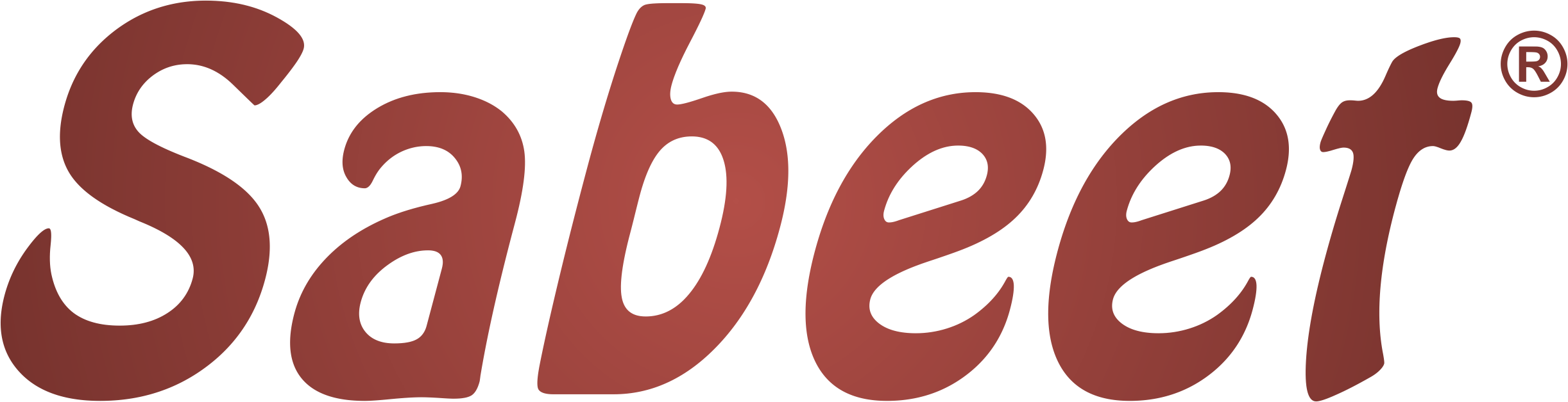 健康食品原料　サビート（ビートルート抽出物）