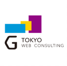 ウェブサイト制作の依頼から制作・納品までの流れ