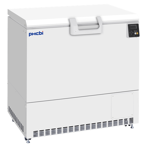 MDF-DC202VH-PJ.png