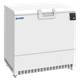 MDF-DC202VH-PJ.png