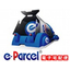 CAD Data Transmission Service "e-Parcel"