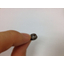 Bearing, made in China, miniature bearing.