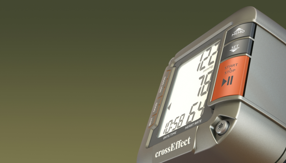 プロダクトデザイン 販促用ワーキングモデル