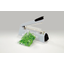 One-Touch Tabletop Sealer 'AP-200/300'