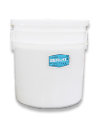 シルフラックスS　25kg