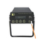 Signal conditioner