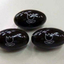 Chūnippon Capsule Co., Ltd. "Laser Marking Capsule" Technology Introduction