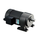 G13H 200W-750W.jpg