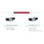 High-Resolution Source Measurement Unit Series