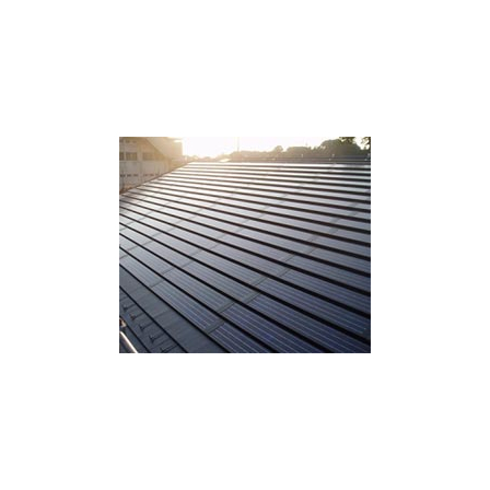 p_solar_bn_27.jpg