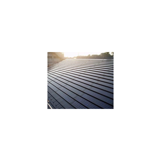 p_solar_bn_27.jpg