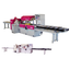 Large Four-Sided Planer Disk TOKIWA GMX Series