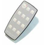 11-Key Infrared Learning Remote Control [HPB-021]