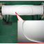 Adopted in the medical materials industry! Release agent silicone rubber
