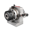 Dustproof and waterproof ER collet punch former FT-PFH-SER50